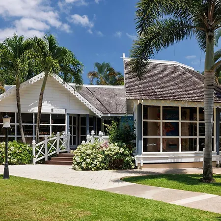 Sandals Negril Beach All Inclusive Resort And Spa Adults Only-3